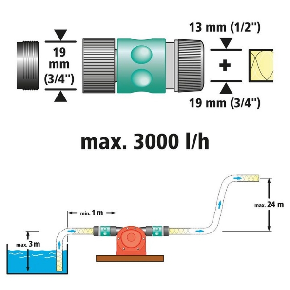 Afbeelding - https-www-ez-catalog-nl-Asset-5996f2ee19c14bd48568759265799b08-ImageFullSize-2207000-2-jpg